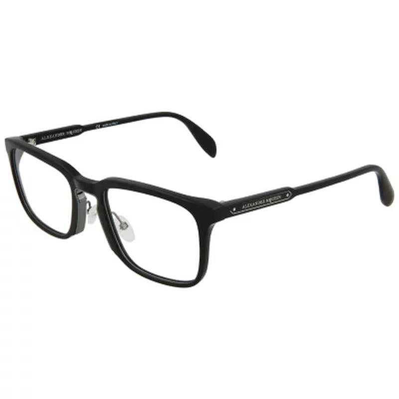 Stella Mccartney AM0079O Eyewear, Black