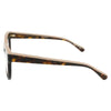 Stella Mccartney SC0024O Eyewear, Brown