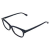 Stella Mccartney SC0078OA Eyewear, Blue