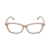 Stella Mccartney SC0078OA Eyewear, Pink