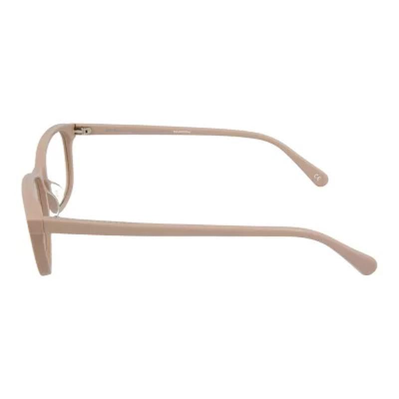 Stella Mccartney SC0078OA Eyewear, Pink