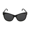 Stella Mccartney SC0100S Sunglasses, Black