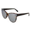 Stella Mccartney SC0100S Sunglasses, Black