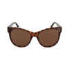 Stella Mccartney SC0100S Sunglasses, Brown