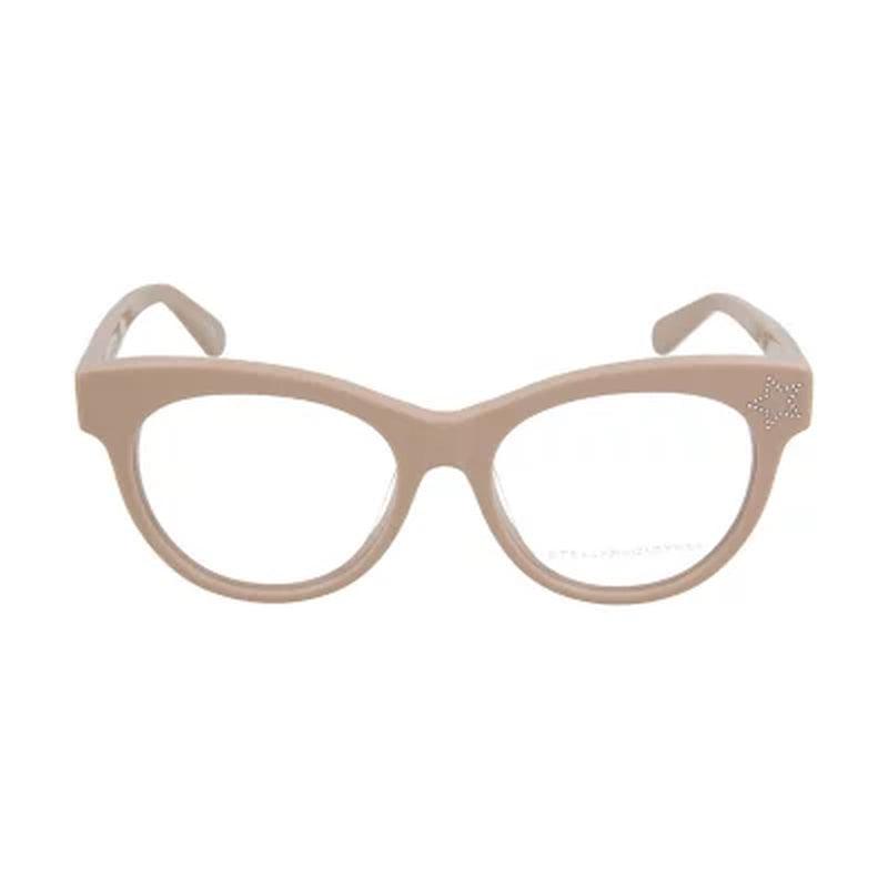 Stella Mccartney SC0103OA Eyewear, Pink