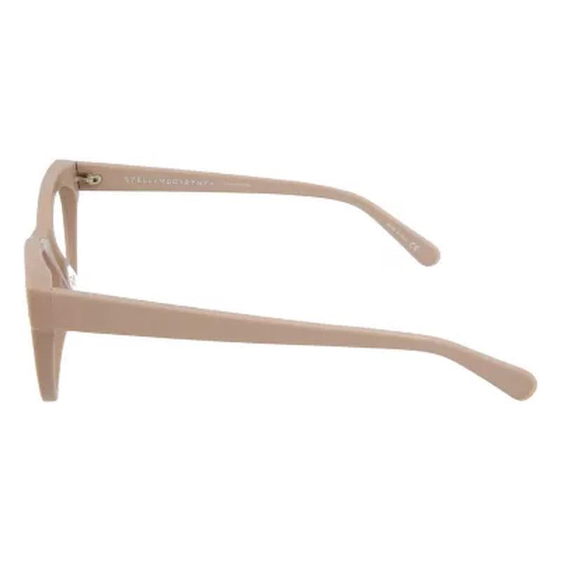 Stella Mccartney SC0103OA Eyewear, Pink