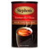 Stephen'S Gourmet Milk Chocolate Hot Cocoa (4 Lbs.)