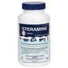 Steramine 1-G Tablets Multi-Purpose Sanitizer (150 Tablets)