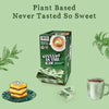 Stevia in the Raw Plant-Based Zero Calorie Sweetener Packets (800 Ct.)