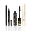 Stila Line and Lash Quad Gift Set