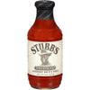 Stubb'S Original Barbecue Sauce, 18 Oz