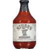 Stubb'S Original Legendary Bar-B-Q Sauce, 36 Oz