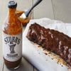 Stubb'S Original Legendary Bar-B-Q Sauce, 36 Oz