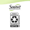 Suave Professionals Almond & Shea Butter Shampoo & Conditioner (40 Fl.Oz., 2 Pk.)