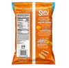 Sun Chips Harvest Cheddar Multigrain Snacks 13 Oz Pack of 2