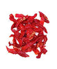 Sun Dried Julienne Tomatoes 2 Lb