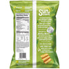 Sunchips; French Onion Flavored Whole Grain Snacks, 7 Oz. Bag