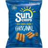 Sunchips Mix Variety Pack (30 Pk.)