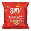 Sunchips Mix Variety Pack (30 Pk.)