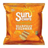 Sunchips Mix Variety Pack (30 Pk.)