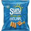 Sunchips Multigrain Chips Variety Pack, 1 Oz Bags, 40 Count (Assortment May Vary)