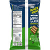 Sunchips Whole Grain Snacks, Black Bean Spicy Jalapeno, 7 Oz