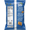 Sunchips Whole Grain Snacks, Original, 7 Oz