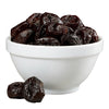 Sunsweet Whole Dried Plums, 3.5 Lbs