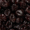 Sunsweet Whole Dried Plums, 3.5 Lbs