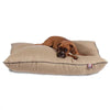 Super Value Majestic Pet Bed for Large Pets, 35" X 46" (Choose Your Color)