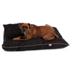 Super Value Majestic Pet Bed for Large Pets, 35" X 46" (Choose Your Color)