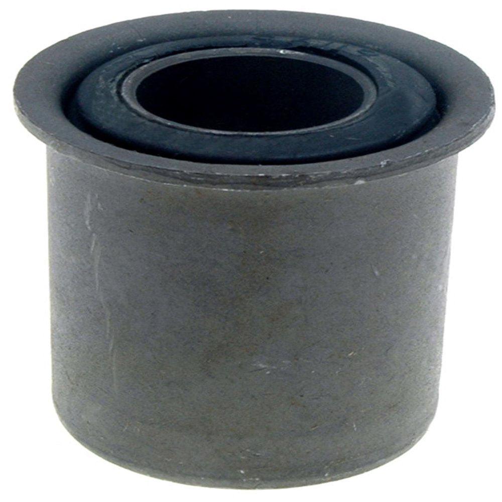 Suspension Control Arm Bushing