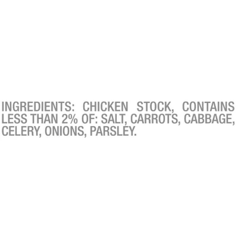 Swanson Chicken Stock (32 Oz., 3 Pk.)