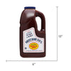 Sweet Baby Ray'S Barbecue Sauce, 1 Gallon