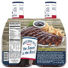 Sweet Baby Ray'S Barbecue Sauce (40 Oz., 2 Pk.)