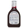 Sweet Baby Ray'S Hickory & Brown Sugar Barbecue Sauce, 40 Oz.