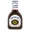 Sweet Baby Ray'S Honey Barbecue Sauce, 18 Oz.