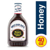 Sweet Baby Ray'S Honey Barbecue Sauce, 40 Oz.