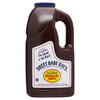 Sweet Baby Ray'S Original Barbecue Sauce 80 Oz.