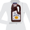 Sweet Baby Ray'S Original Barbecue Sauce 80 Oz.