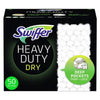 Swiffer Sweeper Heavy Duty Dry Floor Cleaner Cloths (50 Ct.)