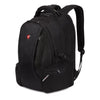 Swissgear 3760 Scansmart Laptop Backpack, Choose Color