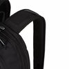 Swissgear 3760 Scansmart Laptop Backpack, Choose Color