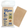 T.Taio Esponjabon Body Cleansing Sponge Infused with Soap, Oatmeal, Exfoliating Effect, 4.2 Oz