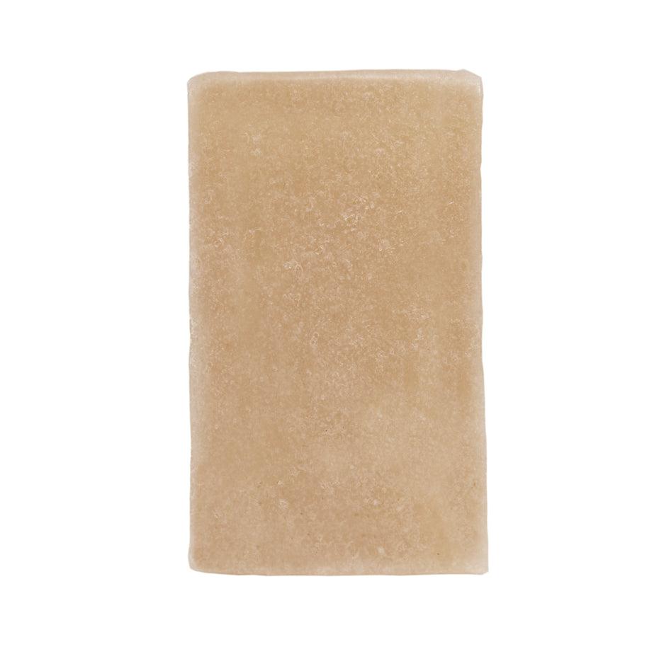 T.Taio Esponjabon Body Cleansing Sponge Infused with Soap, Oatmeal, Exfoliating Effect, 4.2 Oz