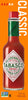 Tabasco Original Flavor Pepper Sauce, 5 Fl Oz