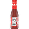 Taco Bell Fire Sauce, 7.5 Oz Bottle