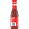 Taco Bell Fire Sauce, 7.5 Oz Bottle