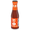 Taco Bell Hot Sauce, 7.5 Oz Bottle