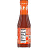 Taco Bell Hot Sauce, 7.5 Oz Bottle